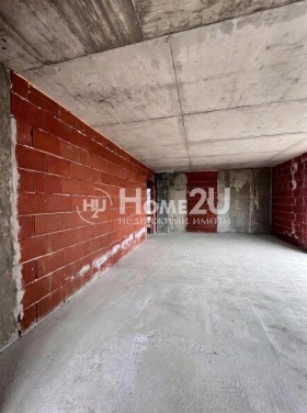 ������� 3-����� | Imot.bg � ����� ������ 2