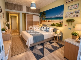 ������� 3-����� | Imot.bg � ����� ������ 9