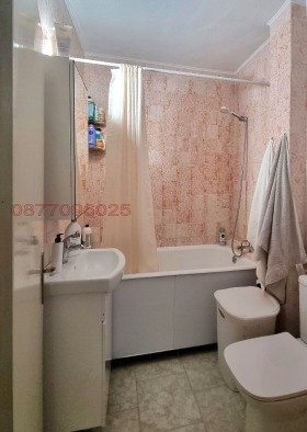 ������� 3-����� | Imot.bg � ����� ������ 12