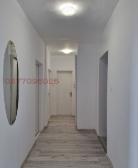 ������� 3-����� | Imot.bg � ����� ������ 8