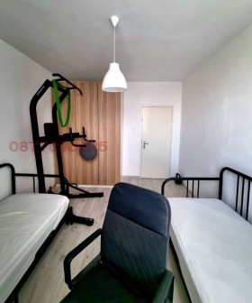 ������� 3-����� | Imot.bg � ����� ������ 4