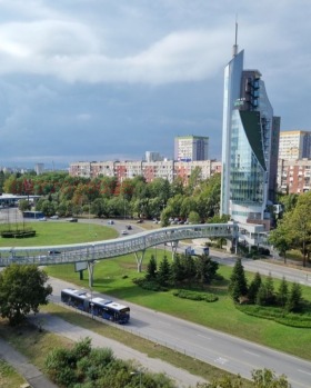 ������� 3-����� | Imot.bg � ����� ������ 13