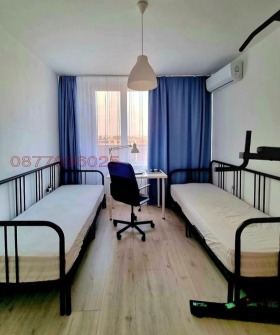 ������� 3-����� | Imot.bg � ����� ������ 3