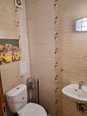 ������� ���������� | Imot.bg � ����� ������ 16