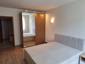 ������� ���������� | Imot.bg � ����� ������ 12