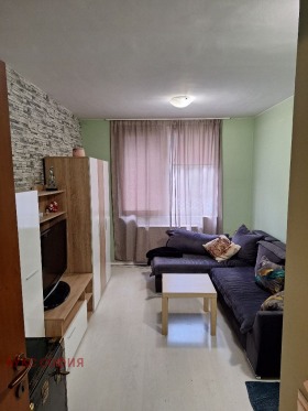 ������� ���������� | Imot.bg � ����� ������ 9