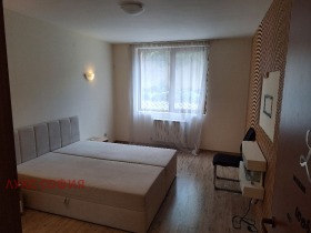 ������� ���������� | Imot.bg � ����� ������ 11
