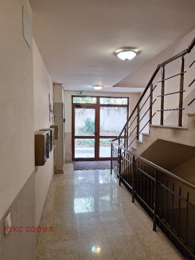 ������� ���������� | Imot.bg � ����� ������ 17