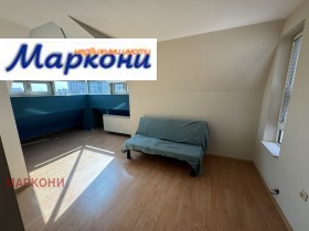 Maisonette Iztok, Sofia 9