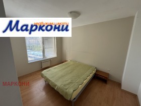 Maisonette Iztok, Sofia 8