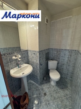 Maisonette Iztok, Sofia 11