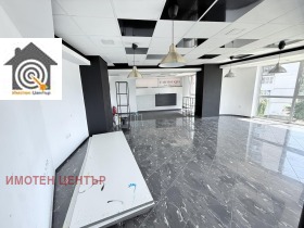 ������� ���� | Imot.bg � ����� ������ 6
