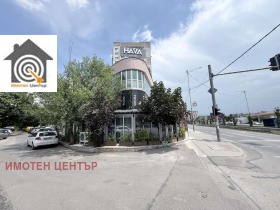 ������� ���� | Imot.bg � ����� ������ 2