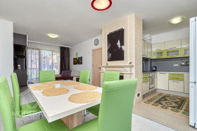 ������� ���� | Imot.bg � ����� ������ 2