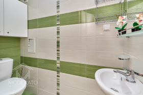 ������� ���� | Imot.bg � ����� ������ 7