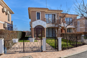 ������� ���� | Imot.bg � ����� ������ 17