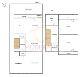 ������� ���� | Imot.bg � ����� ������ 17