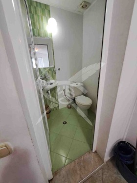 ������� ���� | Imot.bg � ����� ������ 8