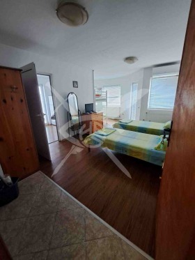 ������� ���� | Imot.bg � ����� ������ 4