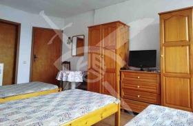 ������� ���� | Imot.bg � ����� ������ 2