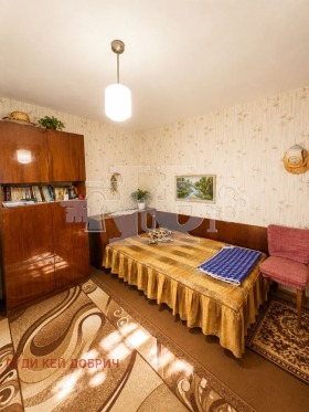 ������� ���� | Imot.bg � ����� ������ 5
