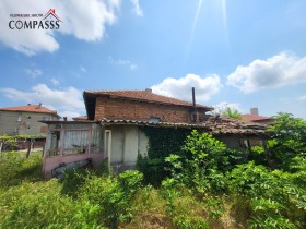 ������� ���� | Imot.bg � ����� ������ 12