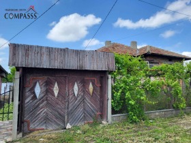 ������� ���� | Imot.bg � ����� ������ 11
