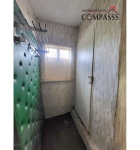 ������� ���� | Imot.bg � ����� ������ 6
