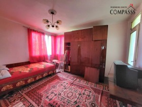 ������� ���� | Imot.bg � ����� ������ 7