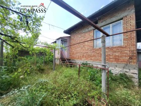 ������� ���� | Imot.bg � ����� ������ 13
