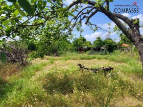 ������� ���� | Imot.bg � ����� ������ 15