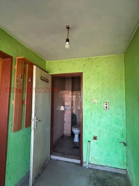 ������� ���� | Imot.bg � ����� ������ 4