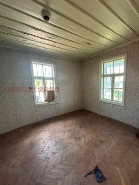 ������� ���� | Imot.bg � ����� ������ 8