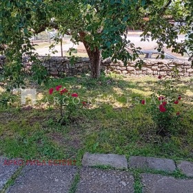 ������� ���� | Imot.bg � ����� ������ 16