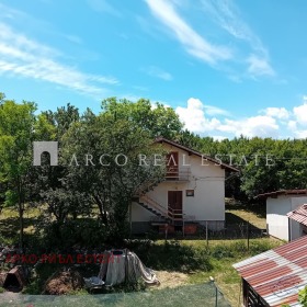 ������� ���� | Imot.bg � ����� ������ 15