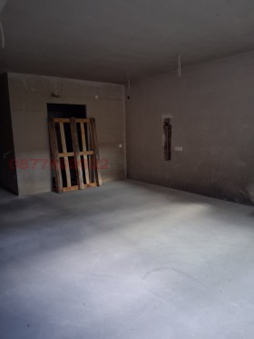 ������� ������� | Imot.bg � ����� ������ 2