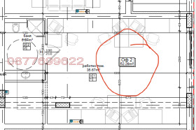 ������� ������� | Imot.bg � ����� ������ 5