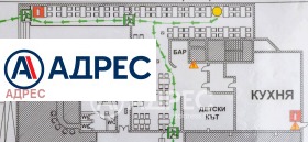 ������� ������� | Imot.bg � ����� ������ 4