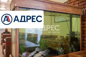 ������� ������� | Imot.bg � ����� ������ 16