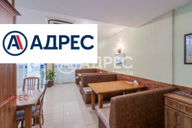 ������� ������� | Imot.bg � ����� ������ 7