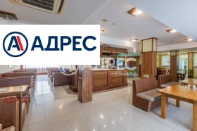 МАГАЗИН, 336 m2