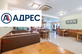 ������� ������� | Imot.bg � ����� ������ 8