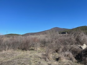 Парцел с. Змейово, област Стара Загора 1