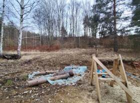 ������� ������ | Imot.bg � ����� ������ 6