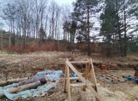 ������� ������ | Imot.bg � ����� ������ 7