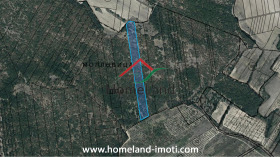 ������� ���������� ���� | Imot.bg � ����� ������ 5