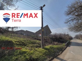 ������� ������� ���� | Imot.bg � ����� ������ 14