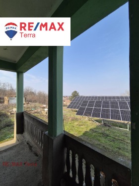 ������� ������� ���� | Imot.bg � ����� ������ 11