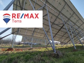 ������� ������� ���� | Imot.bg � ����� ������ 3