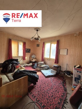 ������� ������� ���� | Imot.bg � ����� ������ 8